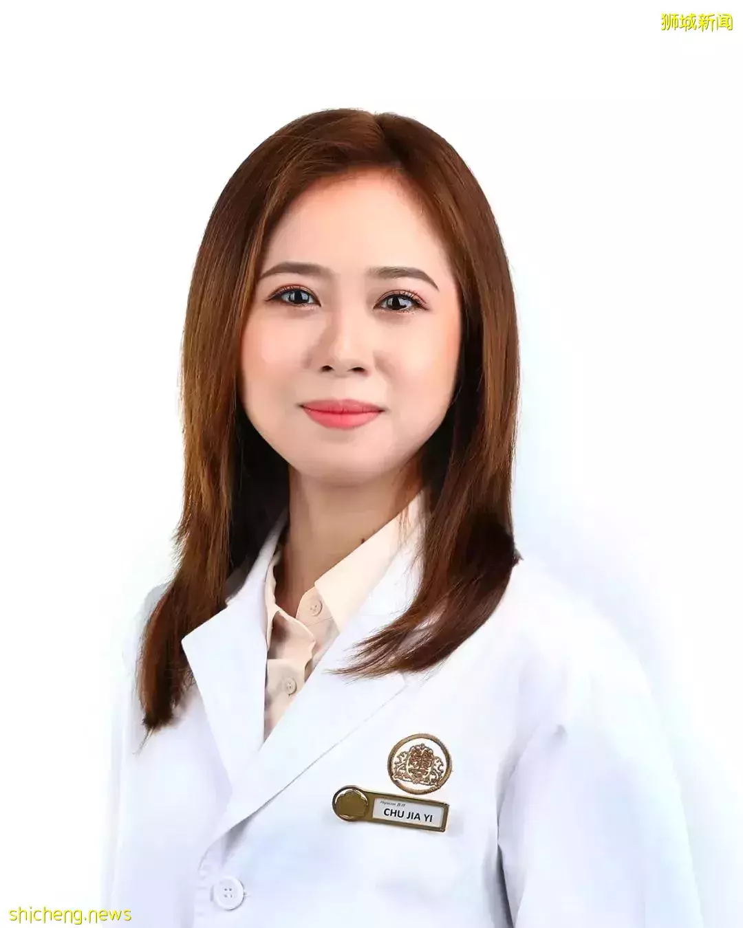 新加坡資深中醫全面分析！月經不調、孩子幹吃不胖、耳鳴頭疼、新冠後遺症