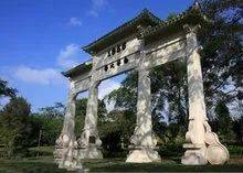 新加坡留学有哪些好处