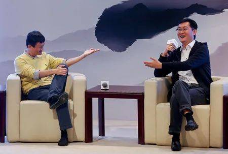 獅城商海 年少有爲的獨角獸——東南亞的“小阿裏”