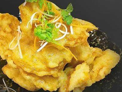 【食尚狮城】老东北美食重磅推出杨麻子大饼，还原地道东北味