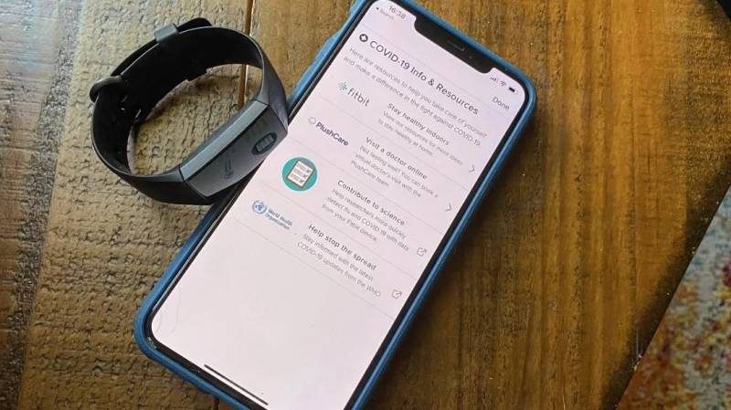 NUS博士研發60秒呼吸檢測病毒技術，新冠檢測“黑科技”大盤點