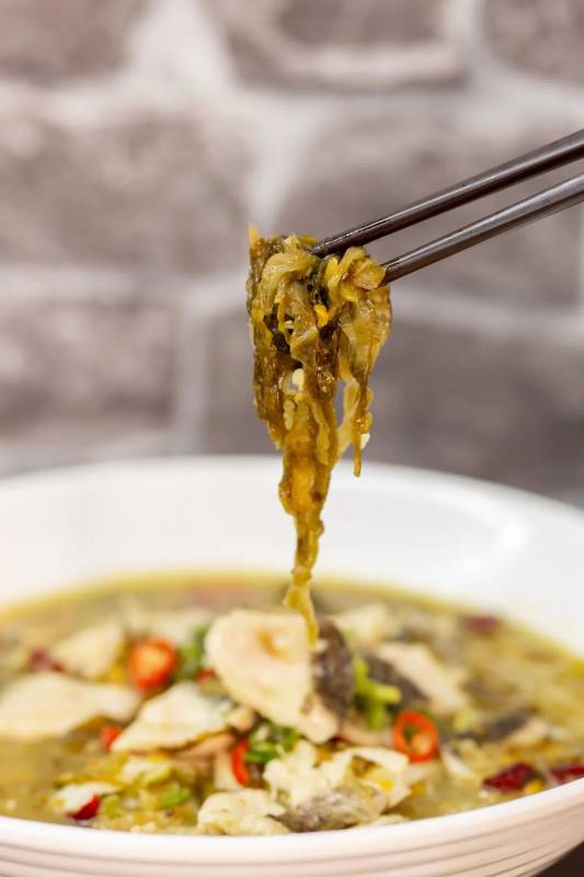 牛车水老字号家乡小厨开新店了!吃多少送多少!人均消费不到20