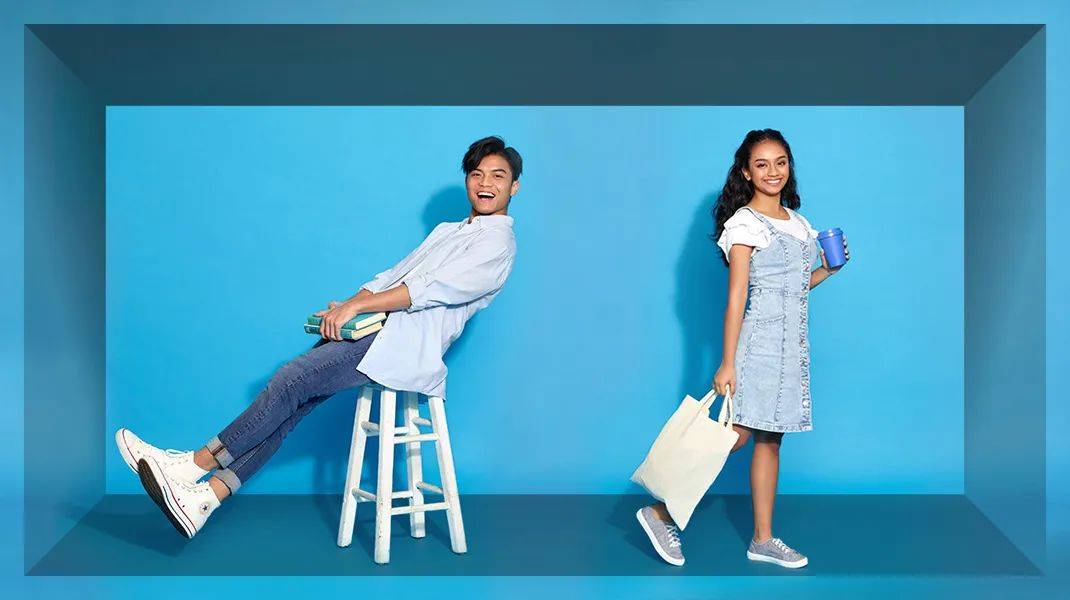 五所理工學院舉辦線上開放日，了解學院別錯過