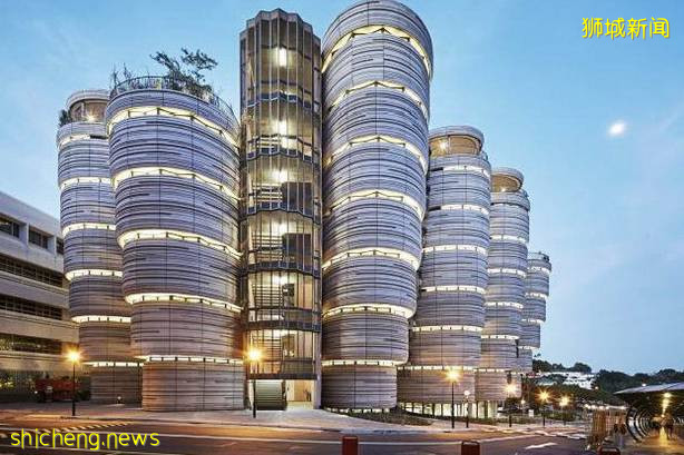 新加坡的理工學院相當于國內大專是真的嗎