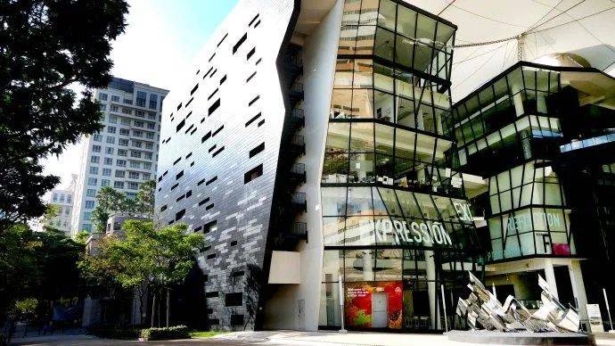 新加坡名校【詳解】