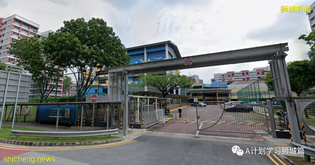 7月29日，新加坡疫情：新增133起，其中本土129起，輸入4起；四所小學出現確診病例