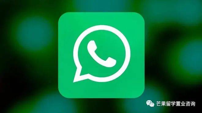 新加坡特色的小衆圖書館？和新加坡常用APP