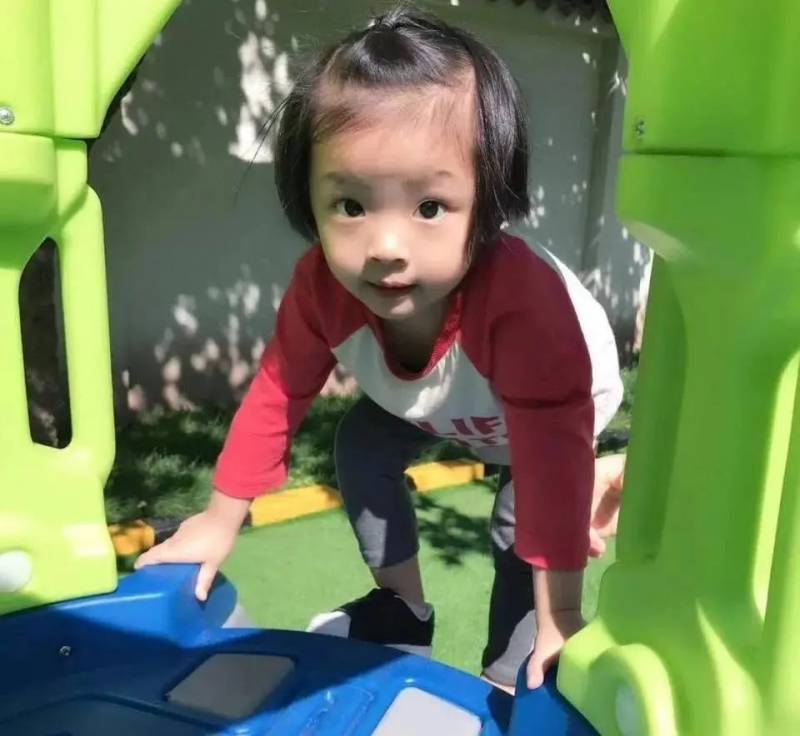 爲什麽建議幼兒園階段留學新加坡（下：幹貨篇）