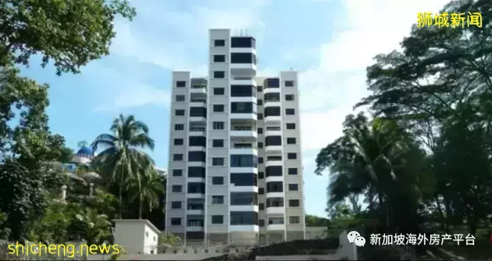 私宅降温措施出炉后 集体出售有成功也有撤回招标