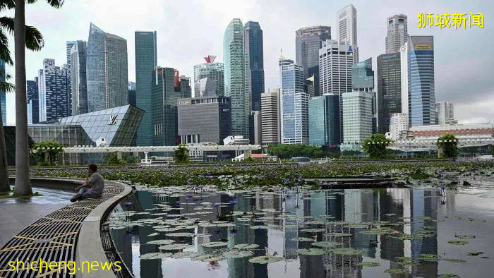 新加坡公民、PR入境收緊！又一知名餐廳停業，校園確診達71例