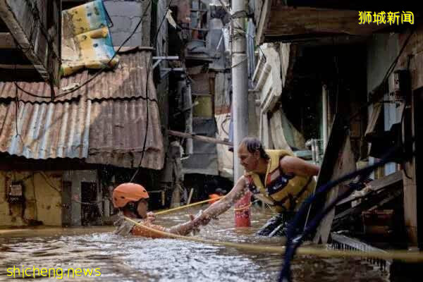 全球確診破700萬!2020,見證曆史的一年!