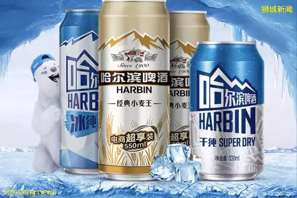 中国网红美食的天堂🤩 进口零食、饮料、火锅底料、麻辣香锅聚集地！你家附近的FairPrice就能买到💥 