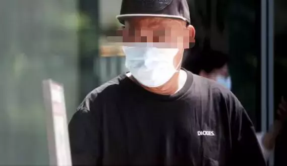 新加坡本土病例暴漲!疫情黑區增至15個!他爲拿全勤獎帶病上班、拒不檢測,總統表態