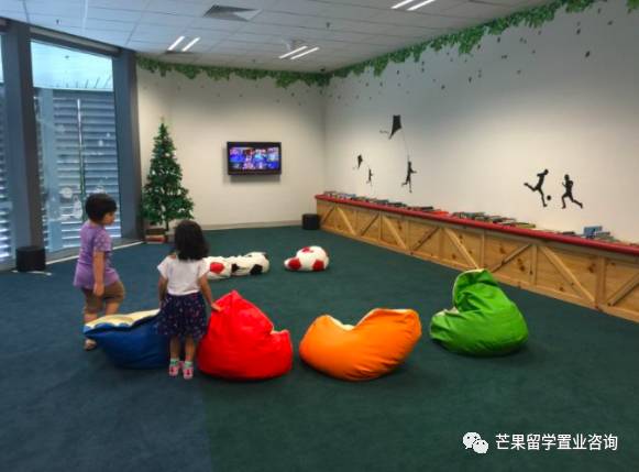 新加坡特色的小衆圖書館？和新加坡常用APP