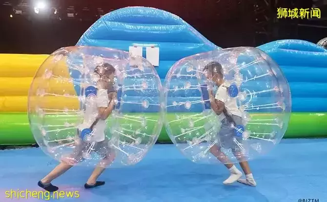 【周末去哪】超超超好逛的日本“宜家”!複活節下午茶!榴梿自助又回來啦