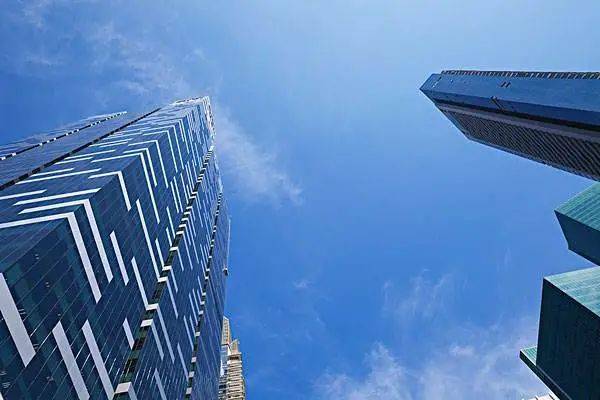 海外公司注冊 新加坡爲何被“寵愛”