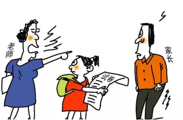 在新加坡養娃,遇上詐屍式綠茶室友怎麽辦?反套路手冊收好不謝