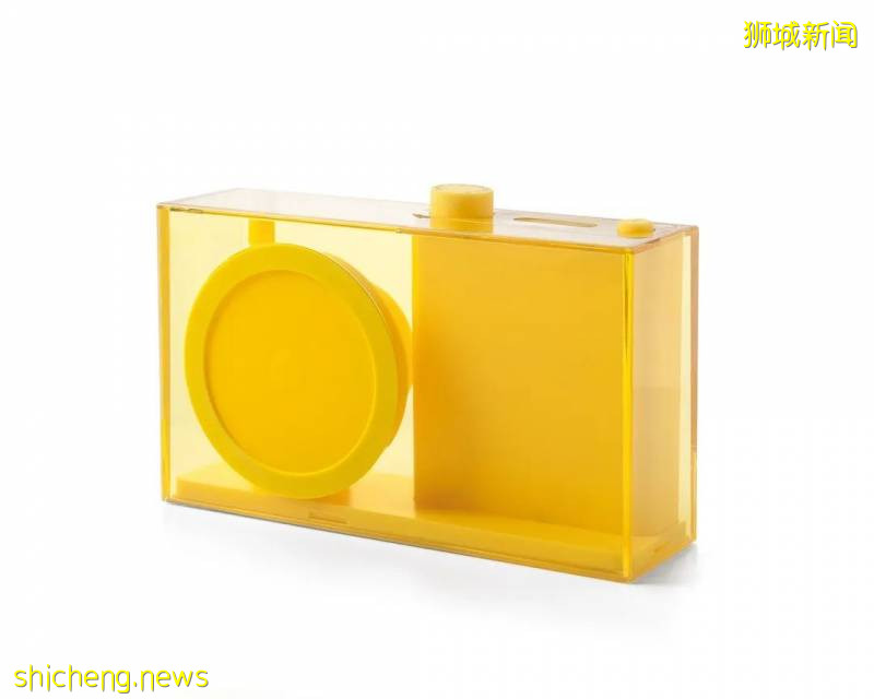 The Artrip @ 新加坡 | 獅城藝象