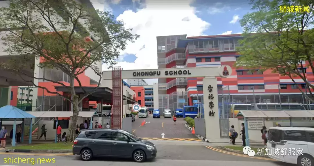 2022私宅公寓少 義順EC項目很吃香 North Gaia預取得亮眼成績！獲得組屋提升者的青睐