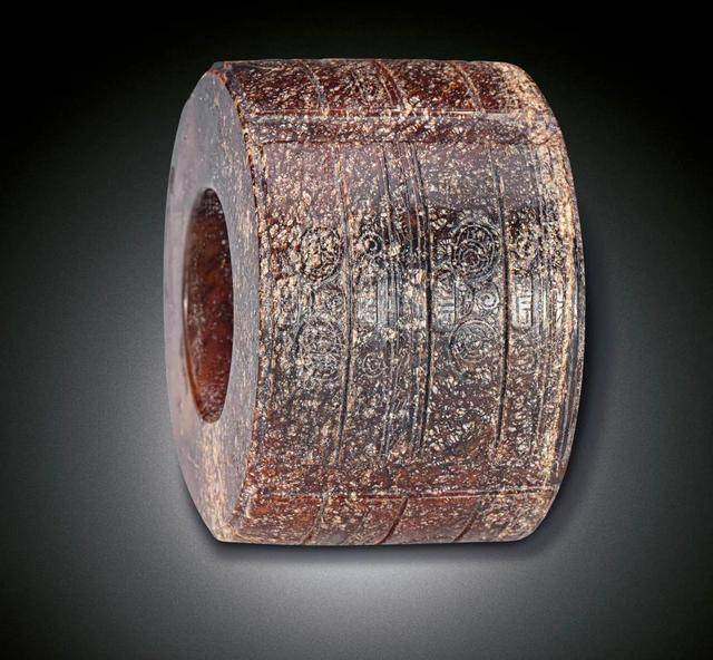 宫廷御用、名家旧藏，新加坡国际2021年度首拍领衔曝光