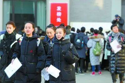 新加坡收入最高的艺人,竟然不是林俊杰