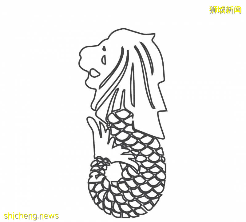 疫情之後，中國學生最佳留學目的地可能是這裏