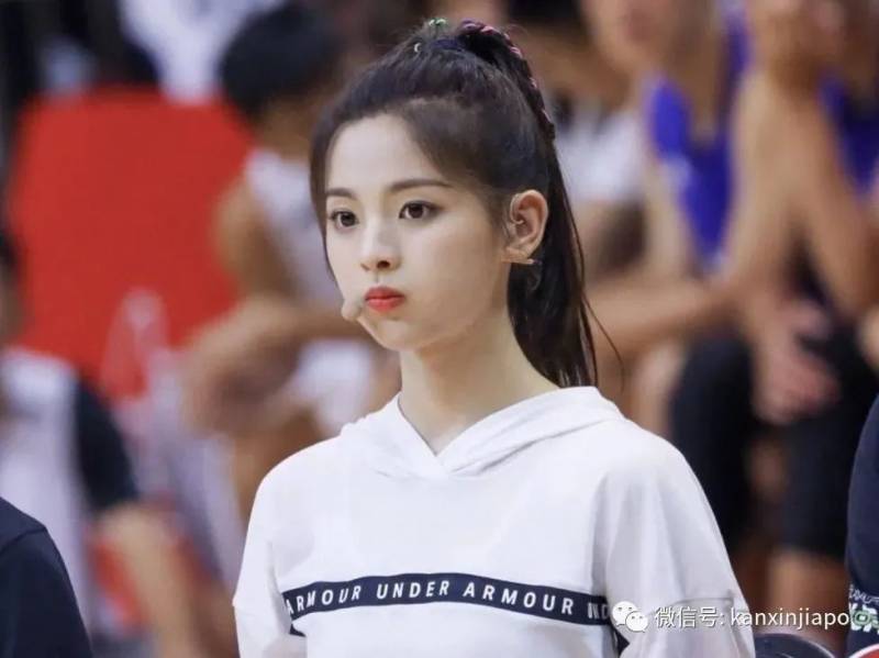 一年一度最劲爆的大促销!IMM大牌商品低至二折