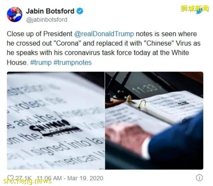 性價比超高的新加坡碩士留學項目，你了解多少