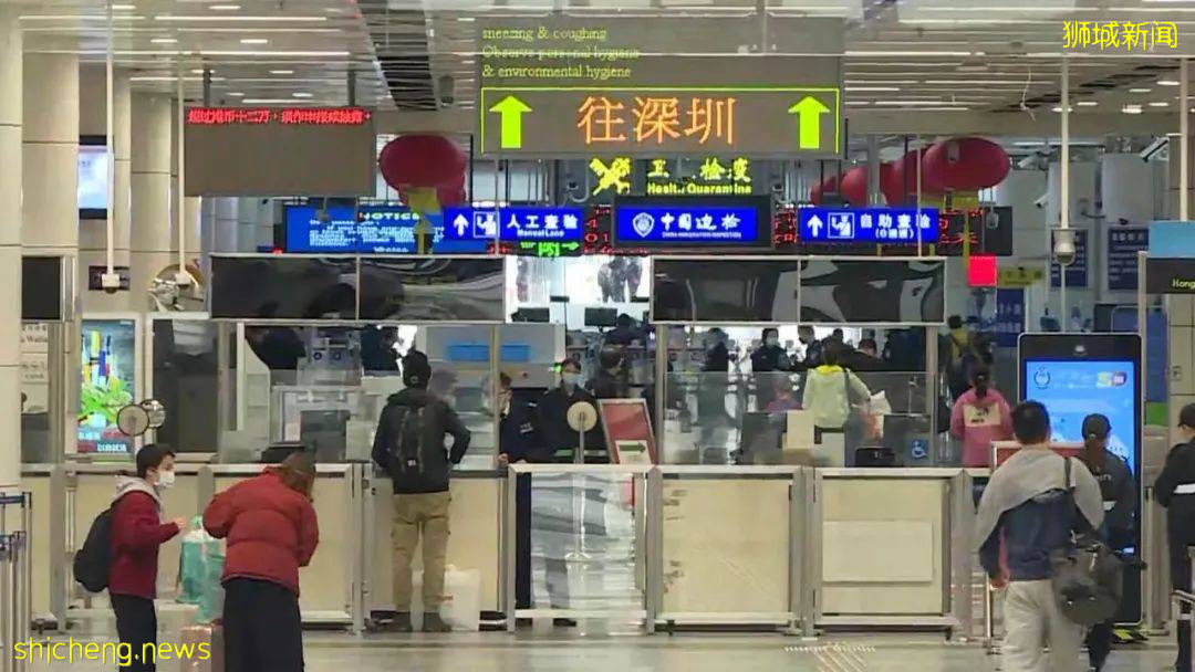 新加坡飞中国部分城市隔离期延长!回国机票低至$500新币