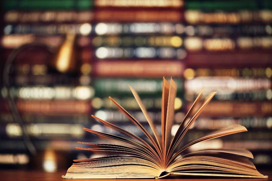 新加坡國際學校強調的每日英語閱讀,家長要如何輔助孩子完成