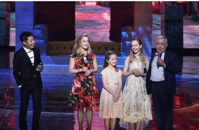 《以家人之名》大結局爛尾被罵！新加坡留學借勢收割一波韭菜