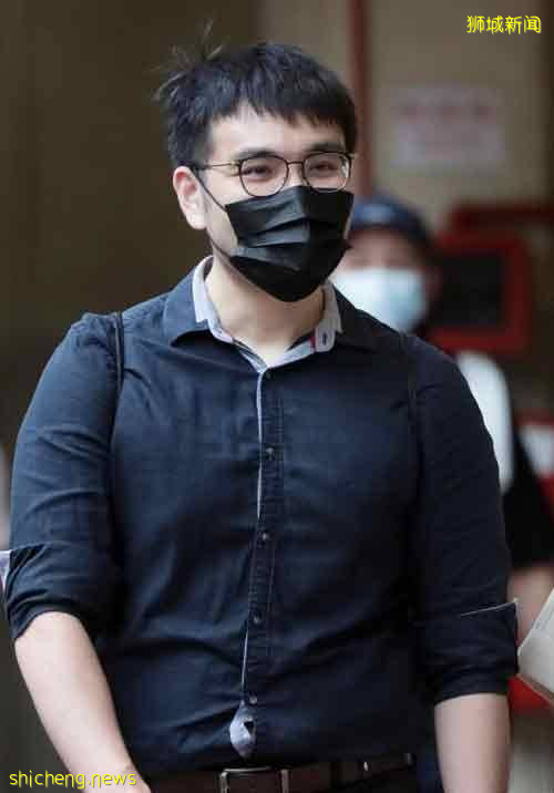 大马男开设1213假账号  骗积分 换3万