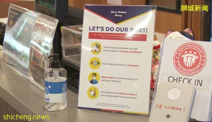 挂羊肉賣狗肉！揭秘娛樂場所的“花蝴蝶”如何月入3萬