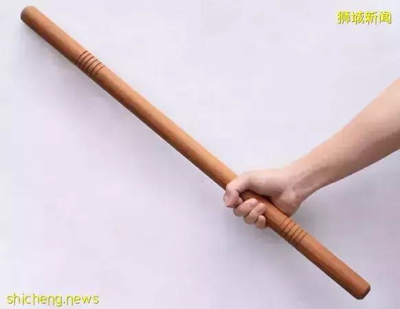 蘇州工業園的前總裁,在新加坡被人埋伏、亂棍毆打!主謀花了25000新幣買凶