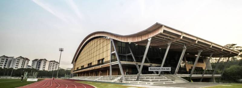 新加坡号召所有海外留学生尽快回国