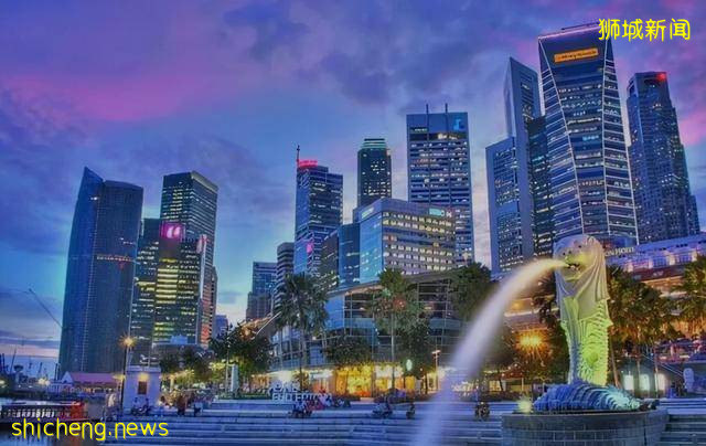 李光耀因不会中文被羞辱,79年起在新加坡推广汉语,要让其成母语