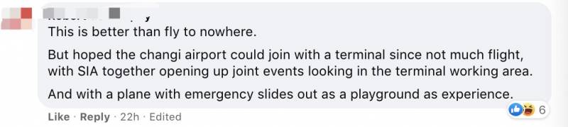 新航取消“无目的飞行计划”!推出更靠谱的机舱餐厅