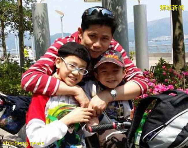 刚摘下米其林一星 香宫名厨 睡梦猝死