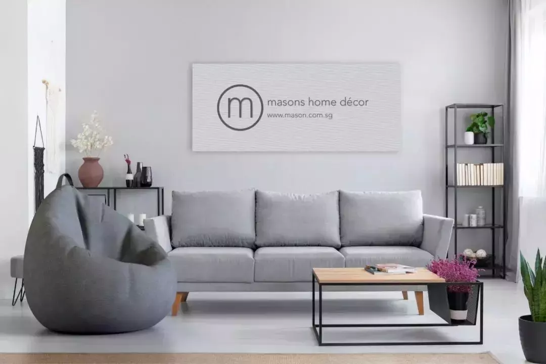 天呐!除了IKEA,新加坡还有13家这么棒的家居店