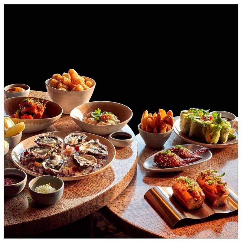 分手了两年的前任,大著肚子来找你说孩子是你的,你可别不信