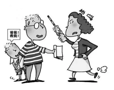 在新加坡養娃,遇上詐屍式綠茶室友怎麽辦?反套路手冊收好不謝