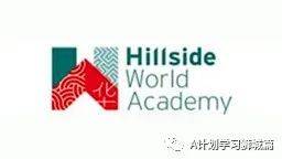 新加坡各国际学校学费