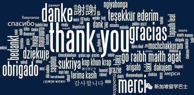 【新加坡留学】新加坡留学快问快答,你想知道的都在这儿