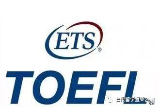 来看看哪个成绩才对口你想去的国家!