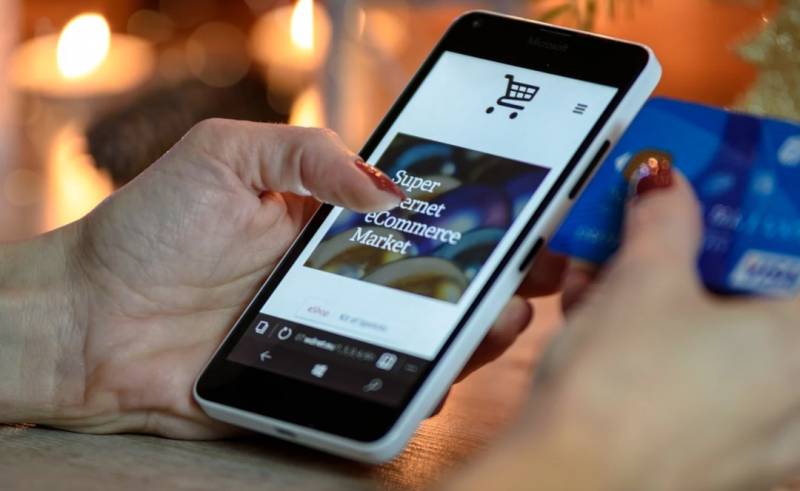 雙十一來襲，新加坡電商市場強勢競爭，你准備好“剁手”了嗎