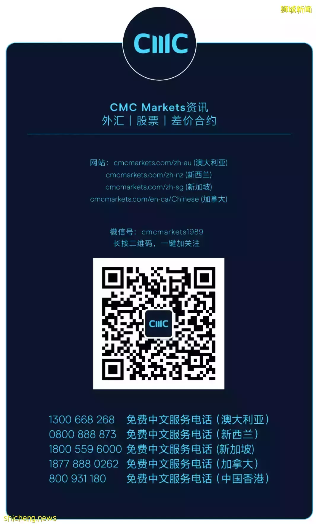 2021，新加坡CMC披荊斬棘，實現業績、榮譽等領域大豐收