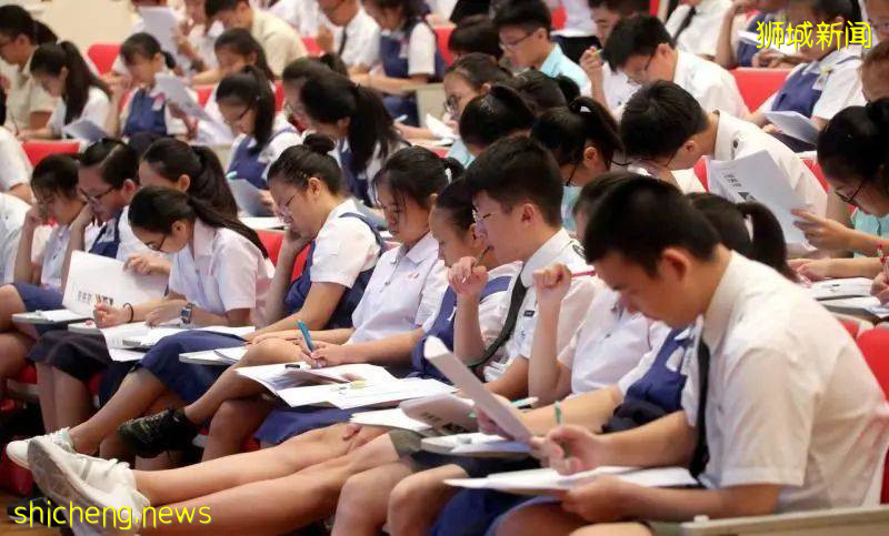 富豪名流選擇到新加坡治病的十大理由