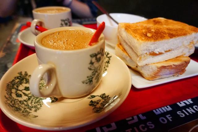 新加坡旅行|6天5晚奇遇狮城的日与夜