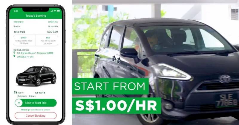 【周末去哪】218米觀景台免費,$12皮劃艇,5折耐克,母嬰特賣