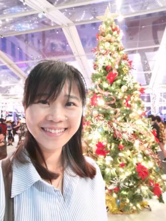 疫情严重 让人怯步 狮城PR 农历新年 不回国了